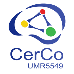 CerCo