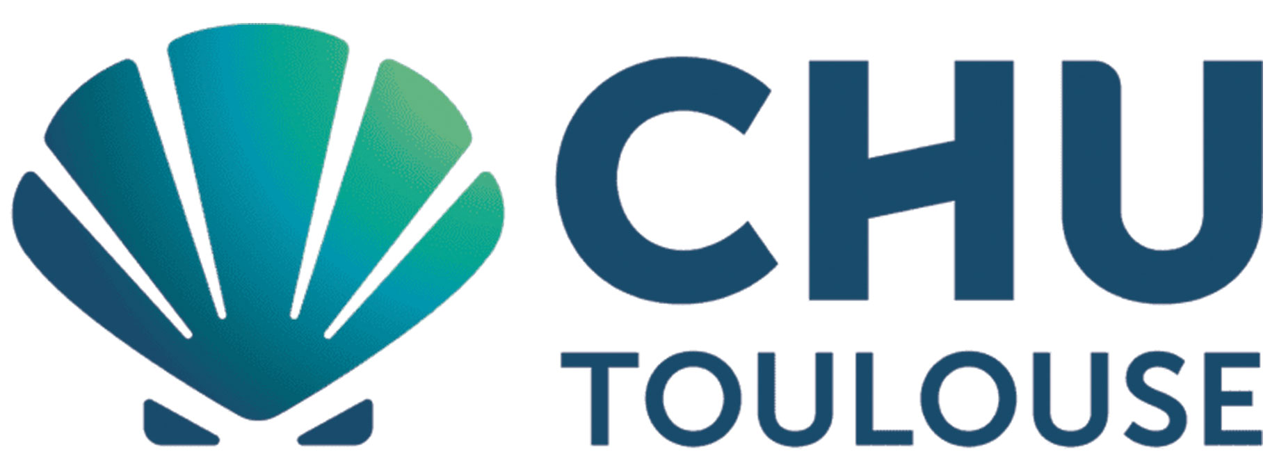 CHU Toulouse