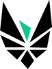 Phoenix Monaco
