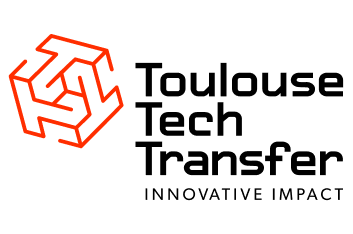 Toulouse Tech Transfer
